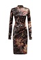 Etro Kleid